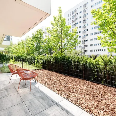 Apartamento Chmielna Prestige By Bookinghost
